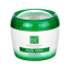 کرم مرطوب کننده آلوئه ورا سری Nourishing مای