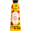 کرم مرطوب کننده Ripe Peaches ویت یو