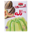پودر ژله طالبی آمون