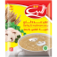 پودر سوپ جو و قارچ الیت