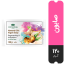 صابون آرایشی بازسازی کننده و آنتی اکسیدان Argan & Almond Oil کاسمکولوژی