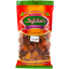 آلو زرد خشکپاک