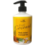 لوسیون بدن روغن نارگیل Fresh Coconut سوپکس