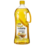 روغن ارده شیررضا