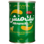 روغن حیوانی کرمانشاهی مخصوص نیک منش