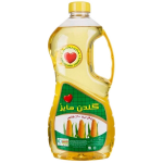 روغن ذرت ویتامینه گلدن مایز