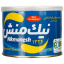 روغن حیوانی کرمانشاهی اطمینان نیک منش