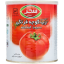 رب گوجه فرنگی سحر