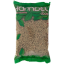 عدس ریز همدل