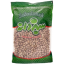 لوبیا چیتی سبزدانه