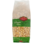 لپه باقلا گلستان