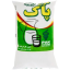 دوغ بدون گاز نعنا و پونه گرمایده پاک