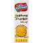 بیسکویت چند غله ستاک