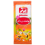 لواشک زردآلو برتر
