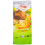 میگو سوخاری ب.آ