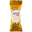 مغز تخمه آفتابگردان کم نمک مانی