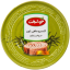 کنسرو ماهی تون در روغن زیتون خوشبخت