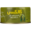 کنسرو ماهی تون در روغن زیتون گالکسی