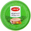 کنسرو ماهی تون با شوید در روغن خوشبخت
