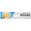 بیسکویت نارگیلی شکری آوند