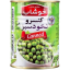 کنسرو نخود سبز خوشاب