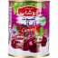 کمپوت آلبالو خوشاب