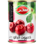 کمپوت آلبالو سحر