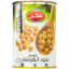 کنسرو نخود آبگوشتی سحر