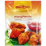 پودر سوخاری مهنام