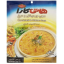 پودر سوپ مرغ و ورمیشل هاتی کارا