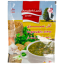 پودر آش سبزی آماده لذیذ