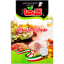 پودر جوانه گندم گلها