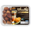 خرما زاهدی پارسان