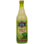 آبلیمو رازک