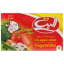 عصاره سبزیجات الیت
