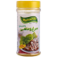 چاشنی مرغ و ماهی همیشک