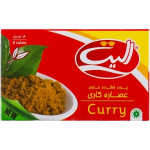 عصاره کاری الیت