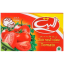 عصاره گوجه فرنگی الیت