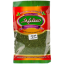 شوید خشک خشکپاک