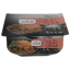 پیاز سرخ شده فارسی