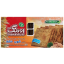 نان سنتی کاک حاوی جو دوسر و شوید اورنگ