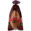 نان تست جو پرونان نان آوران