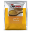 پودر زردچوبه هاتی کارا
