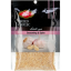 گرانول سیر خشک گلستان