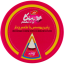 پنیر پروسس چدار پینکا کاله
