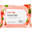 دستمال مرطوب صورت Rose Hip بیول