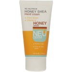 کرم دست Re-Nutrive Honey Shea نئودرم