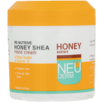 کرم دست Honey Shea نئودرم