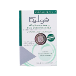 پن پوست چرب Acne Control فولیکا