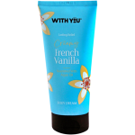 کرم بدن French Vanilla ویت یو